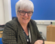 Long-serving school principal to retire