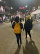 App provides extra security for charity workers