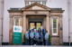 Independent school acquired by learning group