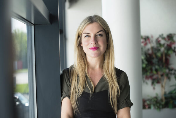 Why firms should focus on menopause and menstruation policies