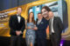 Alstom apprentice wins top rail industry accolade