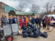 BIDs team up with council for ‘spring clean’