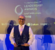Double win for Mo at leadership awards