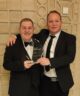 Top award for conveyancing firm