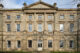 Consultancy relocates to historic revamped offices
