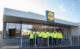 Developer completes new retail park