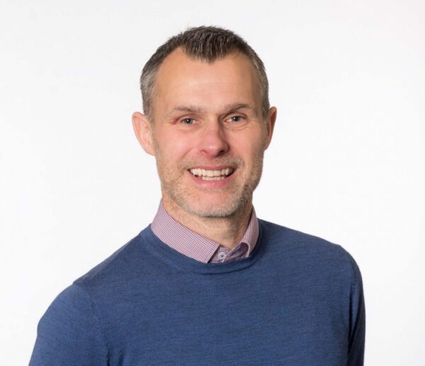 Advisory firm continues growth trajectory