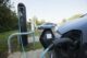 City to receive a share of £17.6m to fund EV charge points