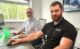 Smart building tech firm strengthens team