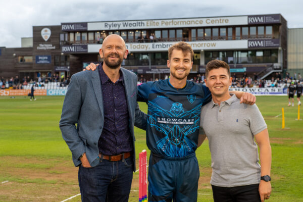 Bondholders set to have a blast