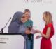 Entries sought for awards recognising enterprising women