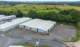 Agent completes deal for industrial unit