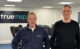 IT firm ramps up helpdesk team as business set to boom