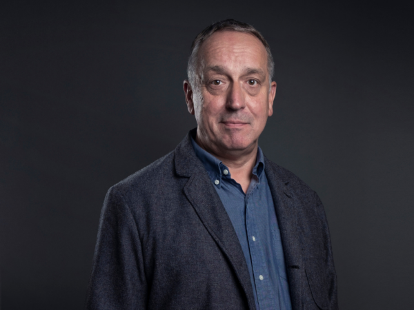 Framework success for civil engineering firm