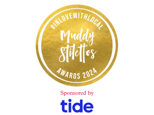 Independents triumph in regional awards