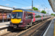 Tidyco awarded major overhaul contract by train leasing firm