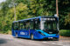 Bus users set to benefit from £6m investment in new fleet