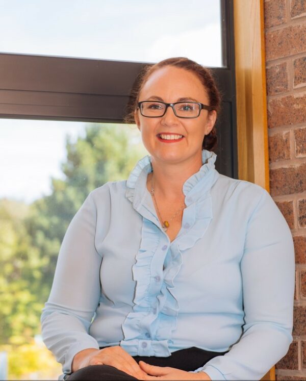 Firms urged to talk with staff about new flexible working laws