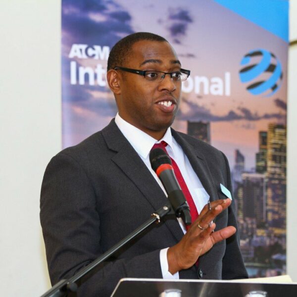 Top speakers added to Derby Property Summit line-up