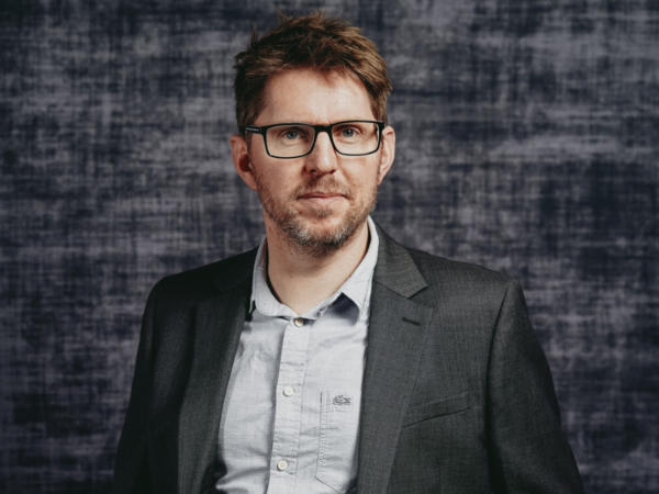 PR firm to offer sustainability communications advice