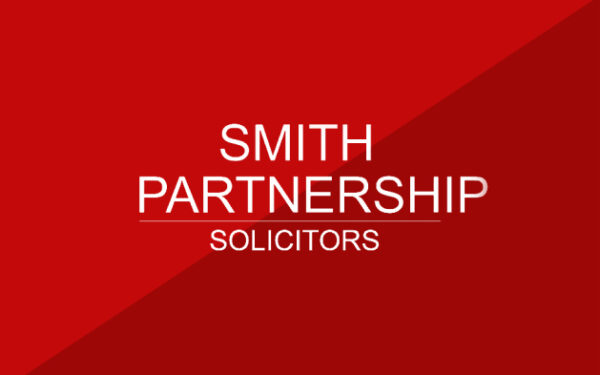 Law firm backs Derby Property Summit 2024