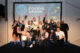 Marketing Derby Food and Drink Awards nomination period extended