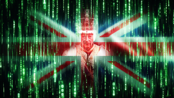 Firms urged to act ahead of new IT legislation