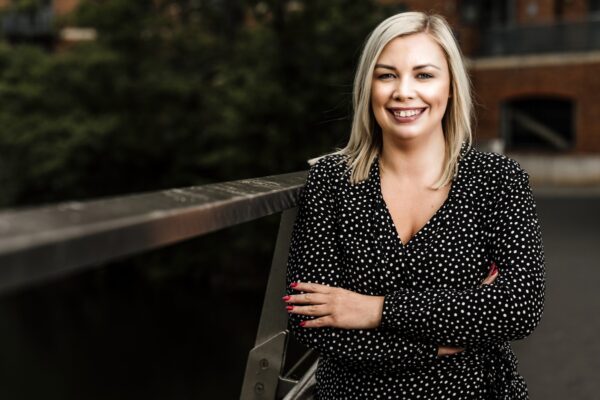 Talking Investment: ‘Collaboration is key to building a strong city centre’