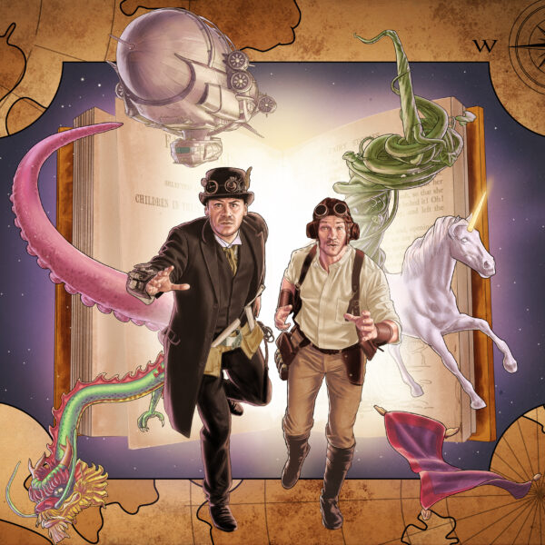 Collaboration set to bring festive fun