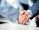 New report aims to help supercharge exporting among SMEs