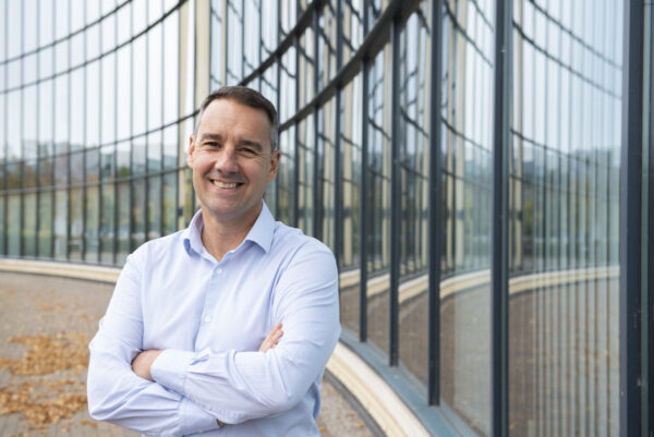 Law firm advises on duo of acquisitions