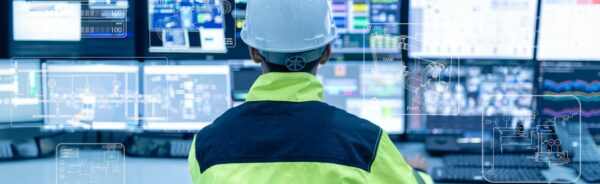 Rolls-Royce signs £1.2m simulation tech contract