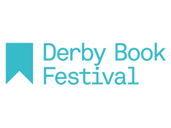 Festival to expand ‘mood-boosting’ shared reading sessions