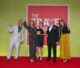 Tourism body scoops national award for marketing campaign