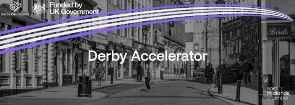 Firms urged to apply for growth grants