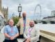 New report highlights sport’s inclusion and accessibility barriers
