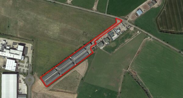 Agent fuels tanker firm’s growth