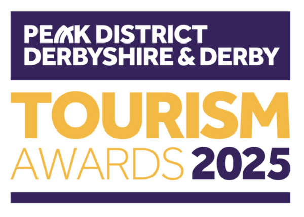 Festivals and events category added to tourism awards