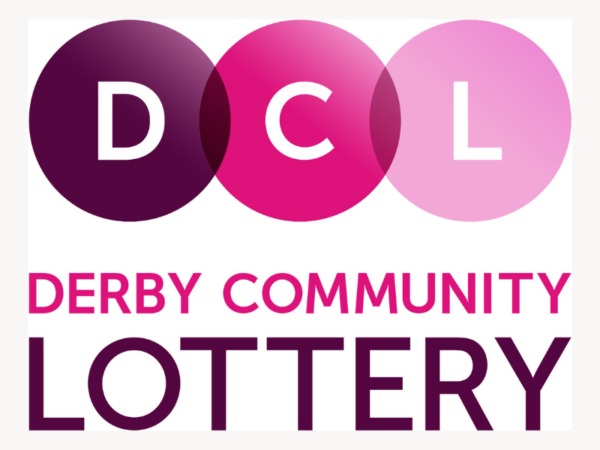 New community lottery for good causes launches