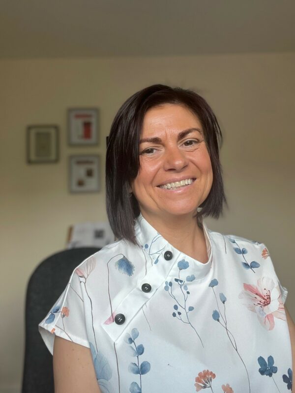 Food education firm announces new workshop