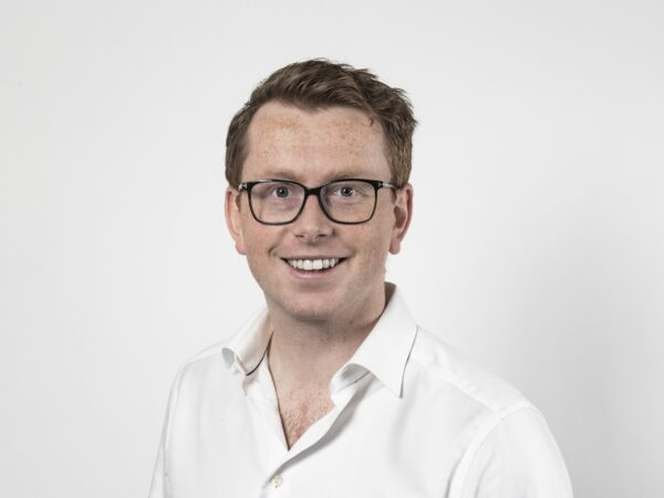 Speakers’ agency has something to shout about