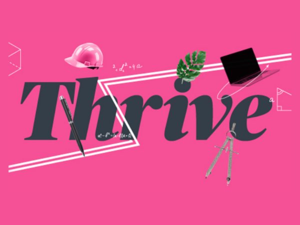 New training academy to tackle construction industry skills shortages