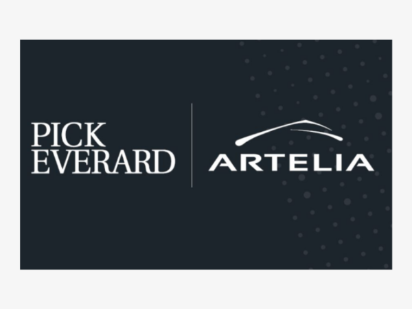 Consultancy eyes growth following takeover