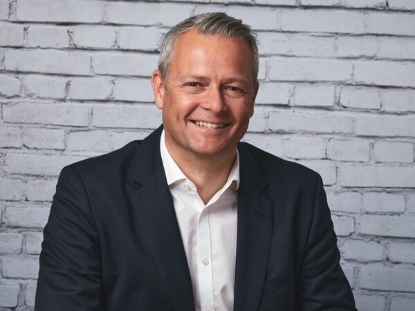 Private equity firm strikes deal for accountants