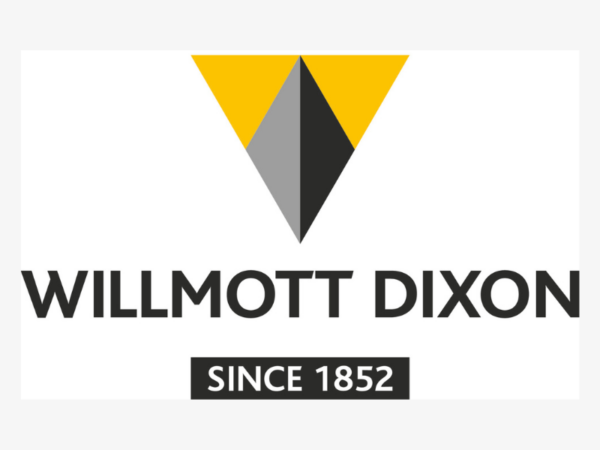 Contractor wins place on new NHS framework