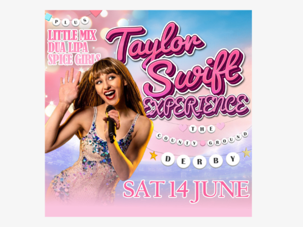 Cricket club to host big name tribute shows