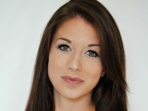 Key appointment to boost Derby’s creative and cultural offer