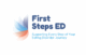 Pilot scheme to help youngsters with eating disorders