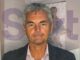 Company boss shortlisted for national honour