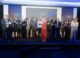 Bondholders amongst East Midlands leadership winners
